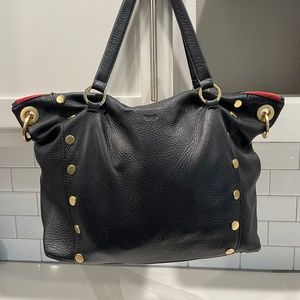 Hammitt Daniel Handbag
